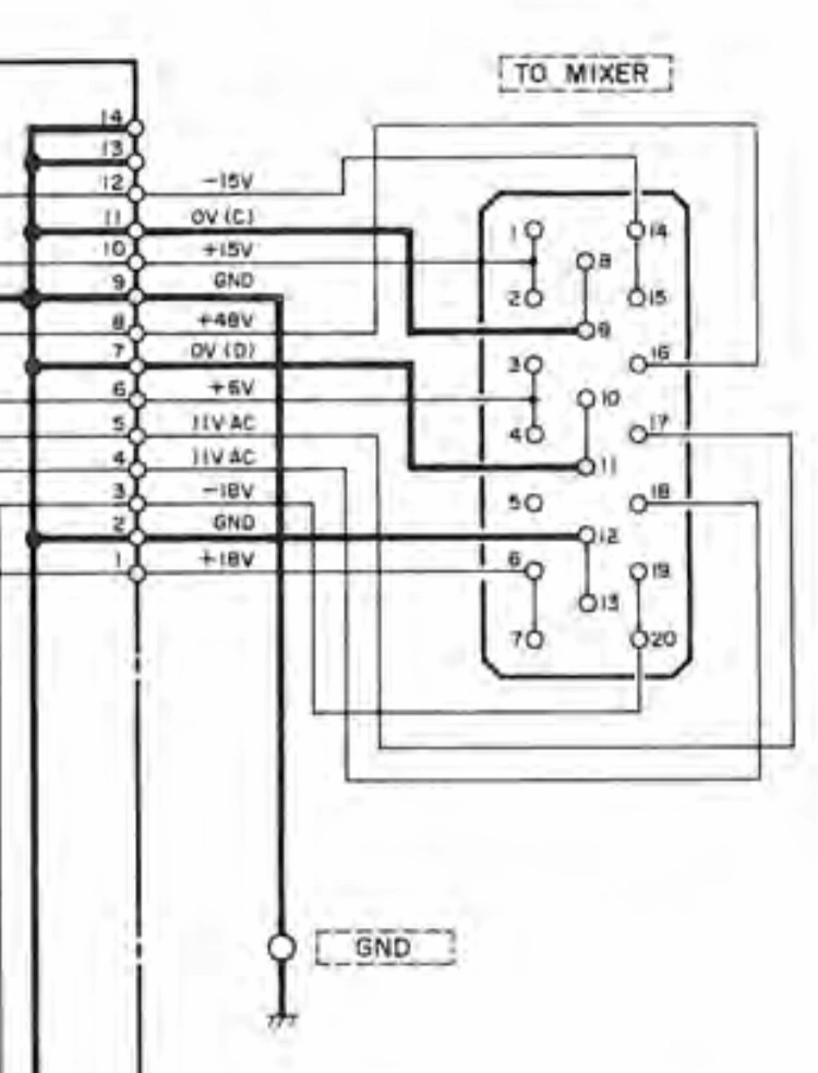 5AB5DE95-A850-4AD2-99FF-2E19892C01D4.webp
