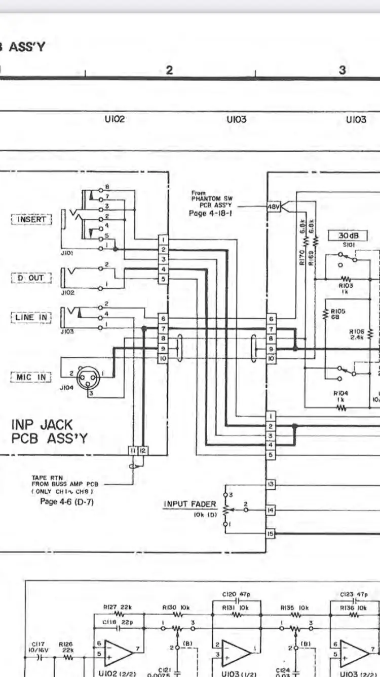 6FDA0996-D563-491A-AFD9-FACB2082BA87.webp