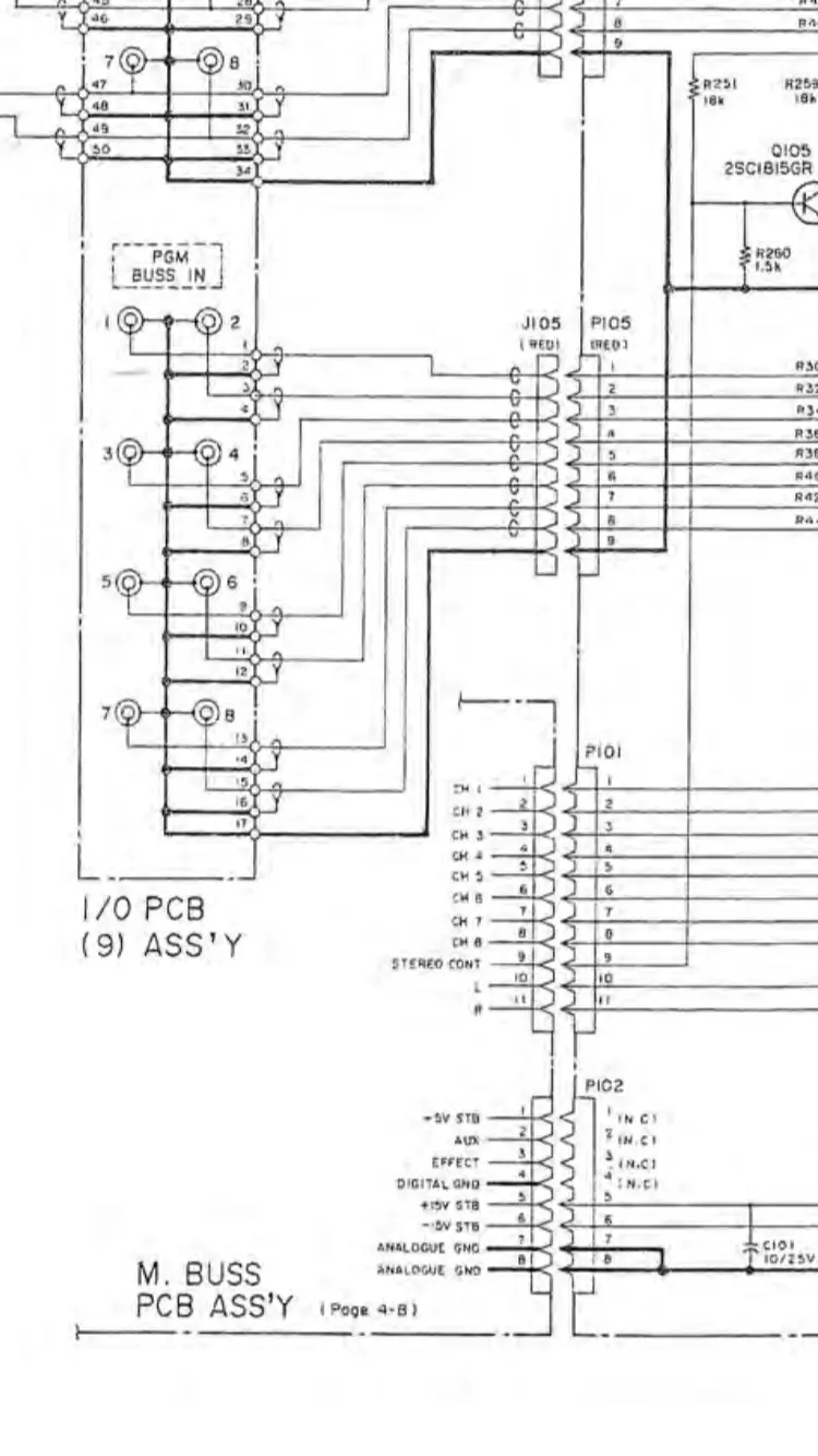 7A3A5AC8-82B8-4055-8EB6-0ACF48BFC9A6.webp