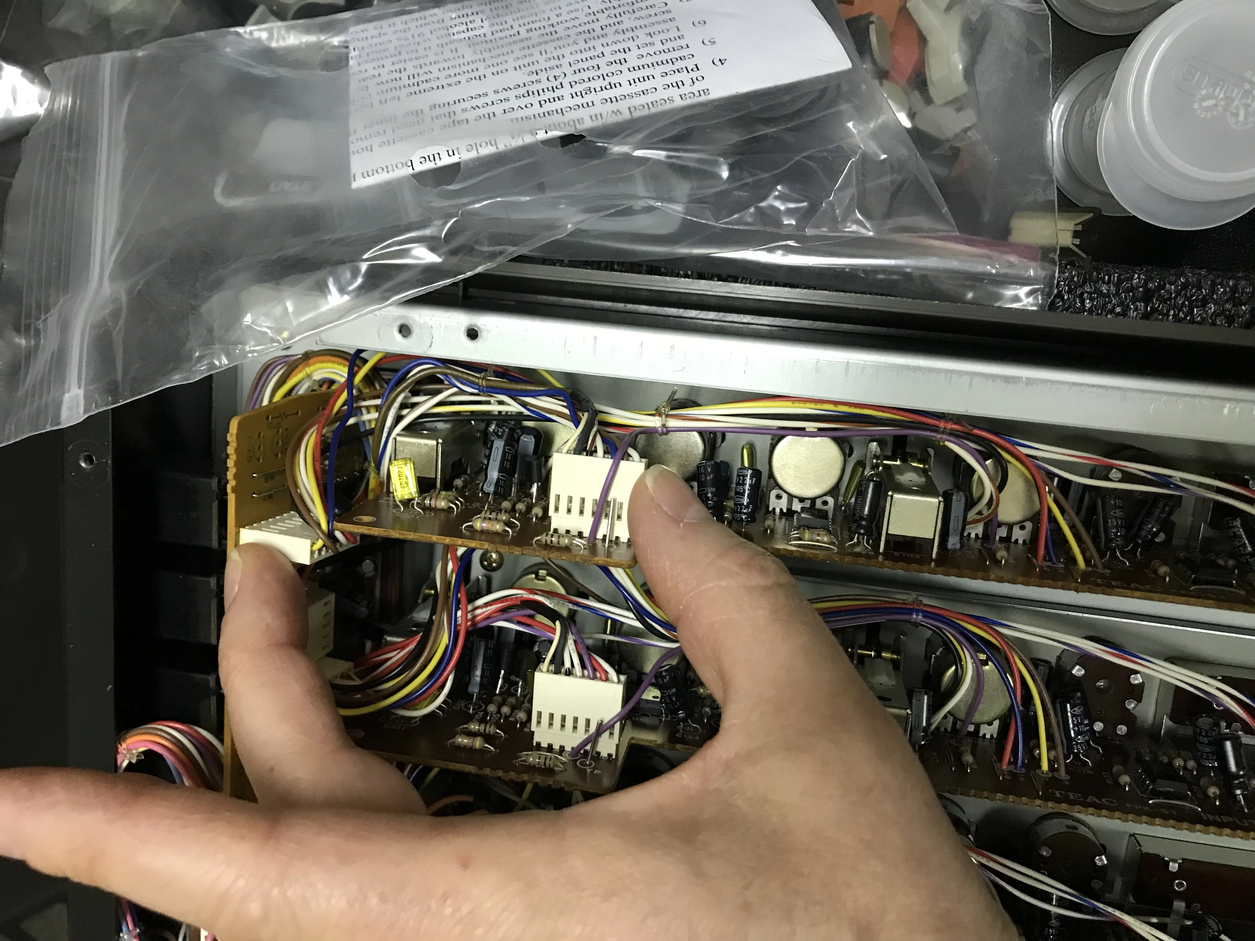 883CD245-DC3B-4DE2-A2A4-AFB70F9A22EB.webp