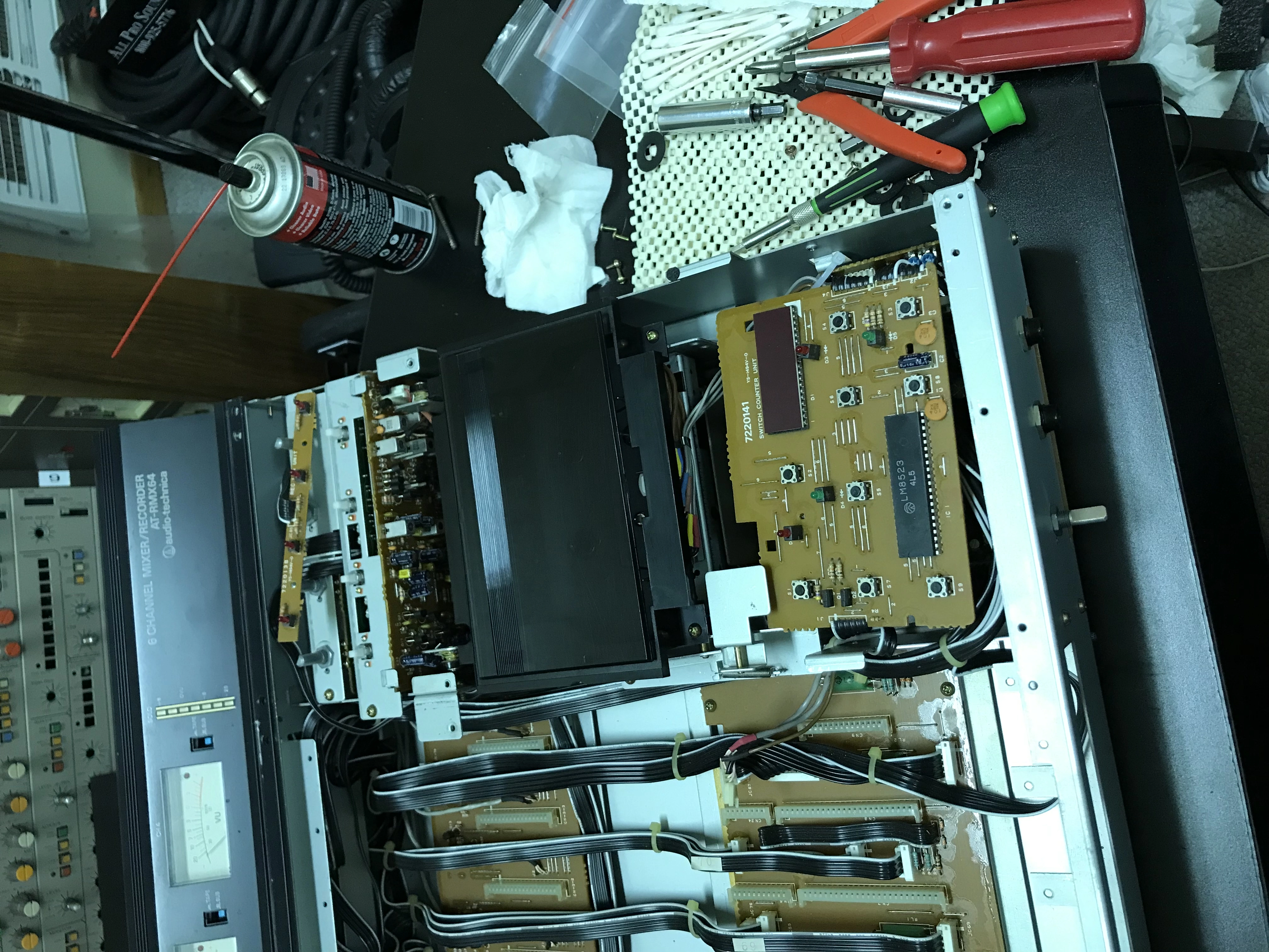 8B8153E0-0FDA-45C0-B462-65A9CD519EC3.webp