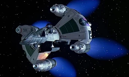 A GunStar.webp