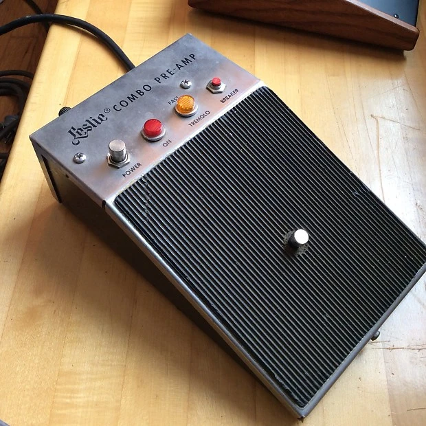 A Preamp.webp