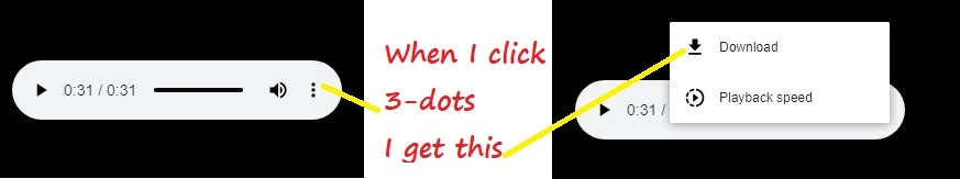 a.webp