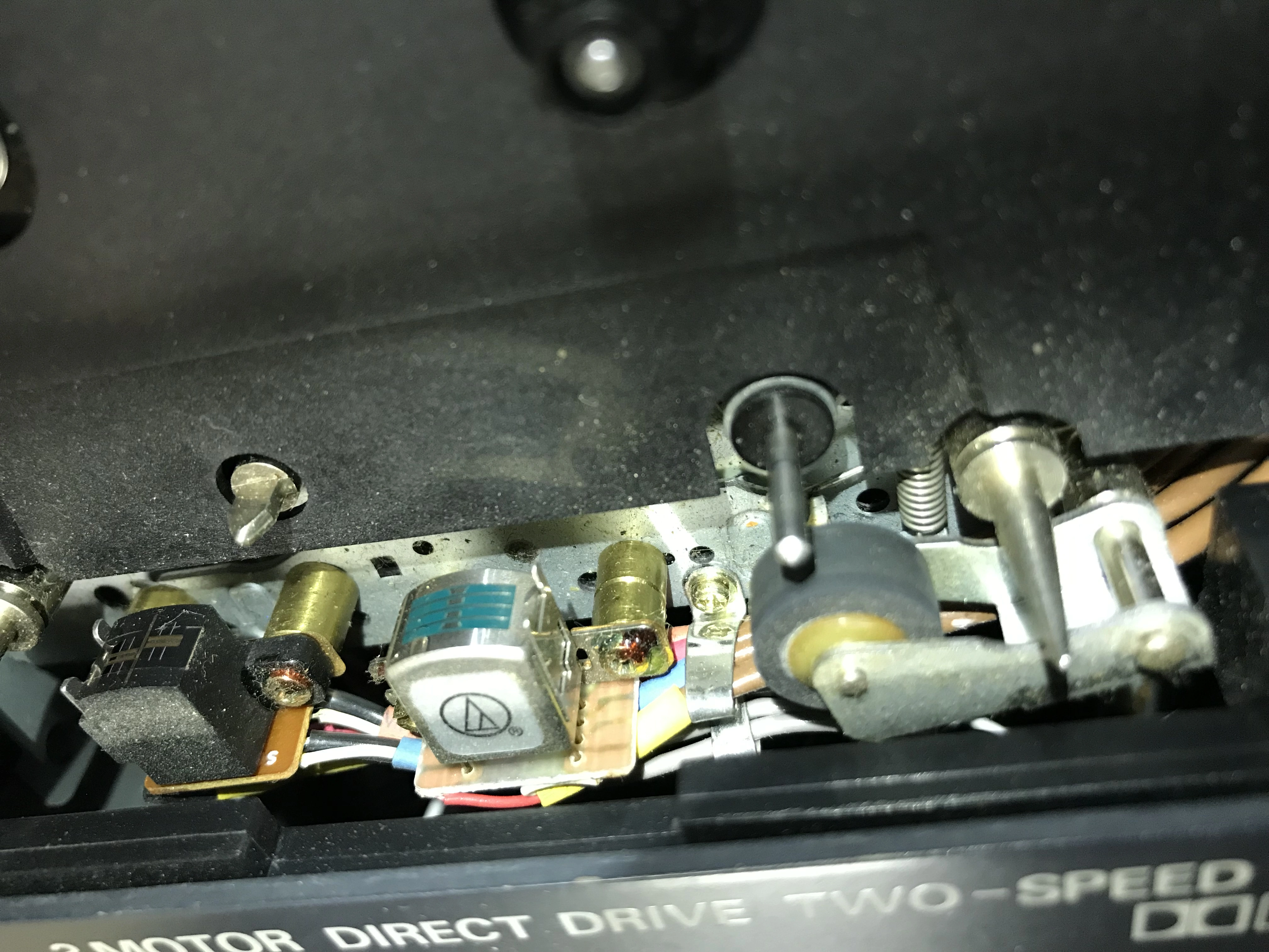 A962FAEF-6E35-4D9B-9C42-8231F768C61F.webp