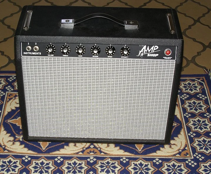 AA1164 NAD.webp