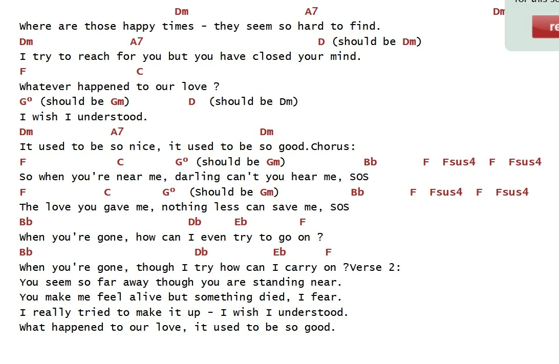 ABBA-SOS.webp