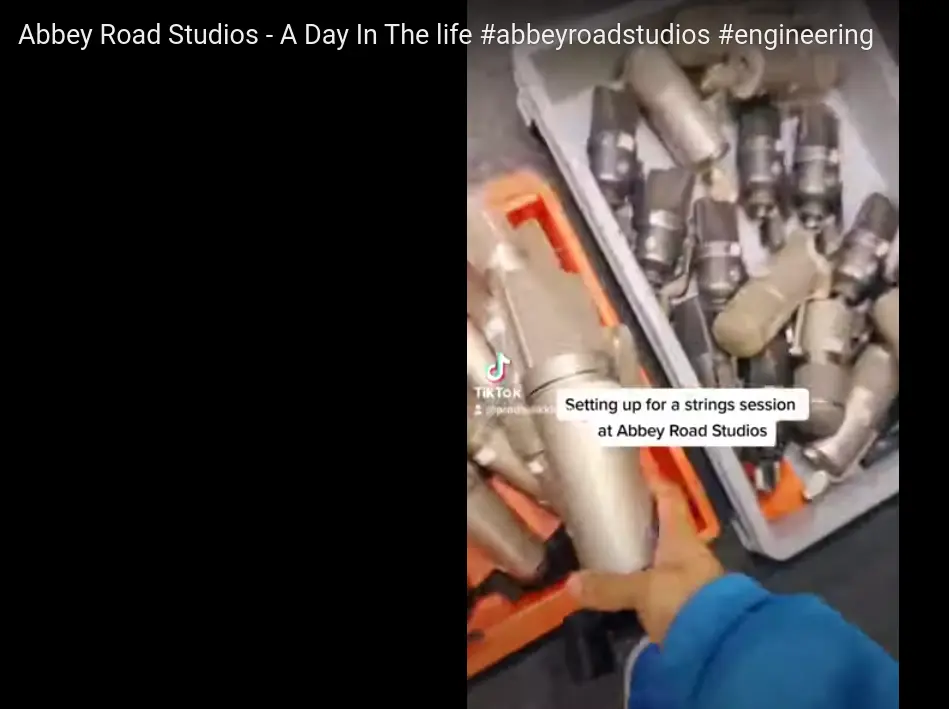 ABBEYROAD MIC Screenshot 2023-05-07 15.37.52.webp