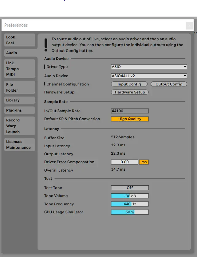 ableton-live-settings.webp