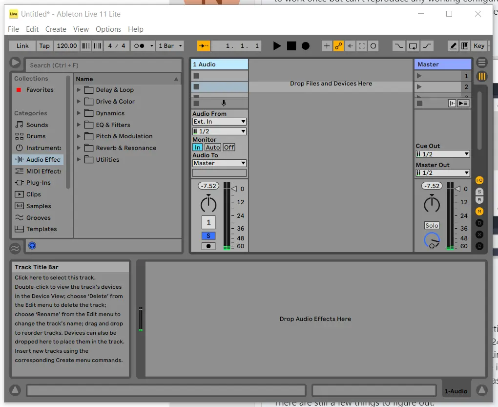 ableton-live-tracks.webp