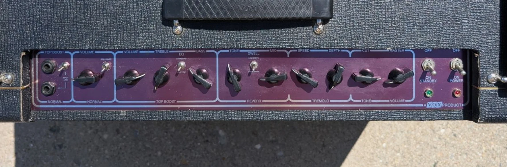 ac30cc2a.webp
