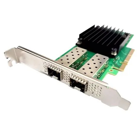 ADAT PCI.webp