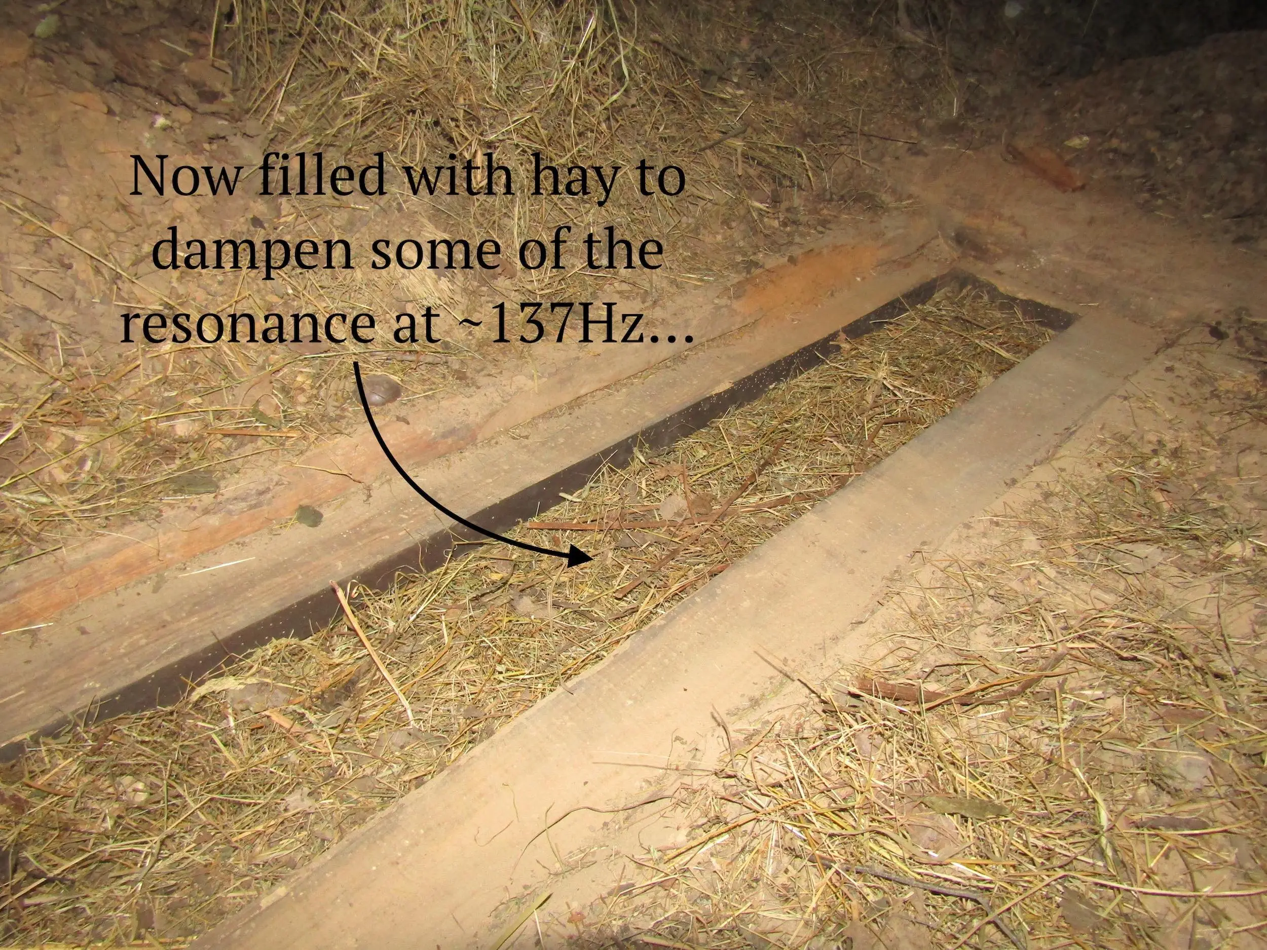 Adding Ceiling Hay 2.webp