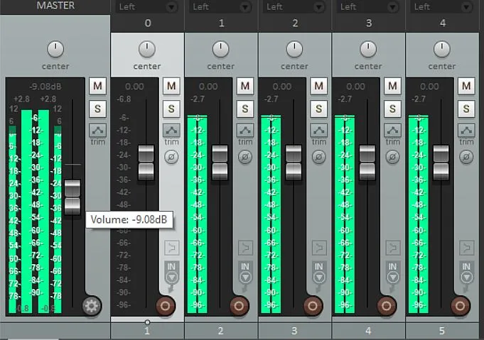 Additive volume.webp