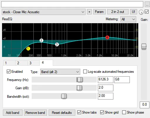 AG preset.webp