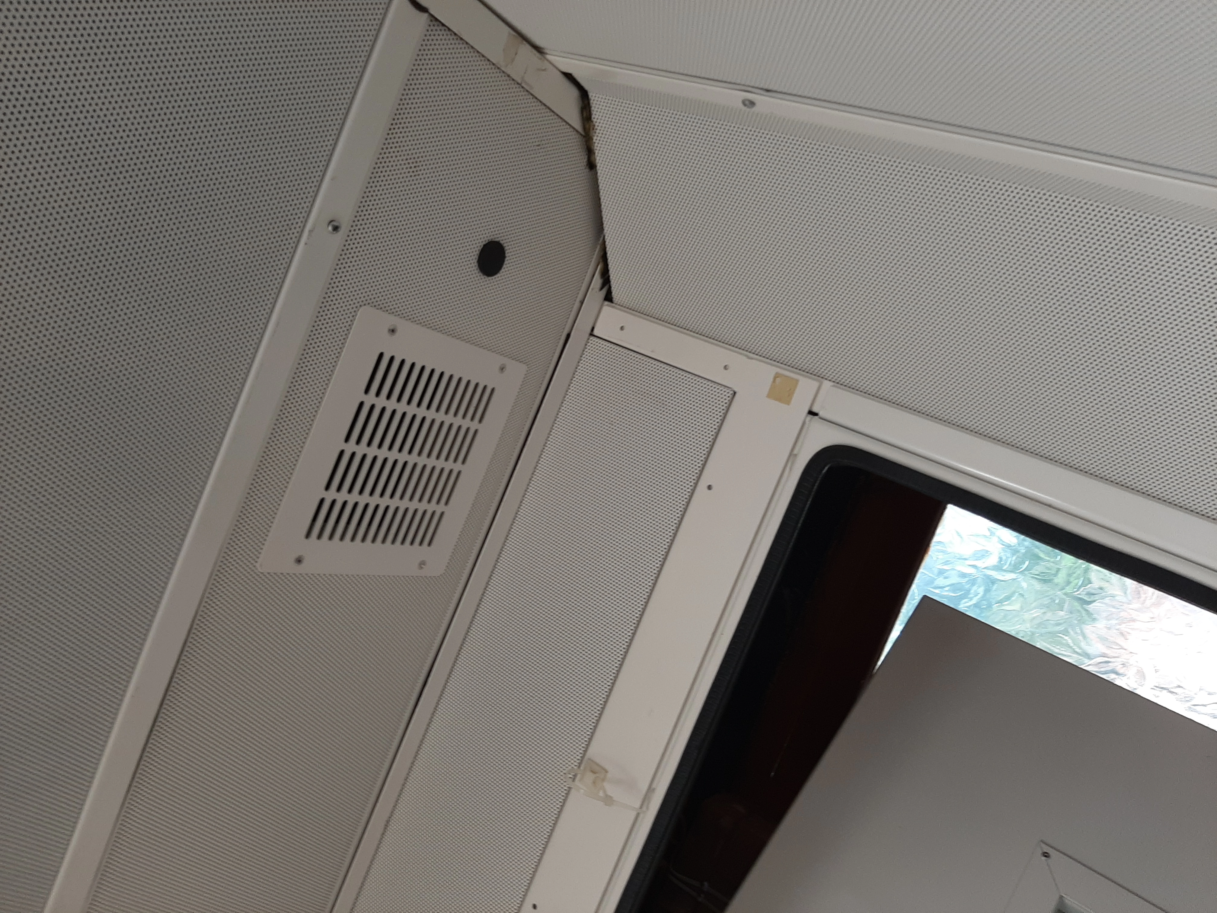 Air Extraction Grille.webp