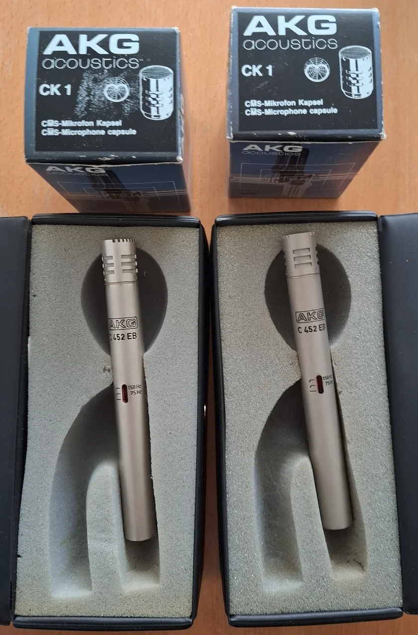 AKG C452 EB.webp