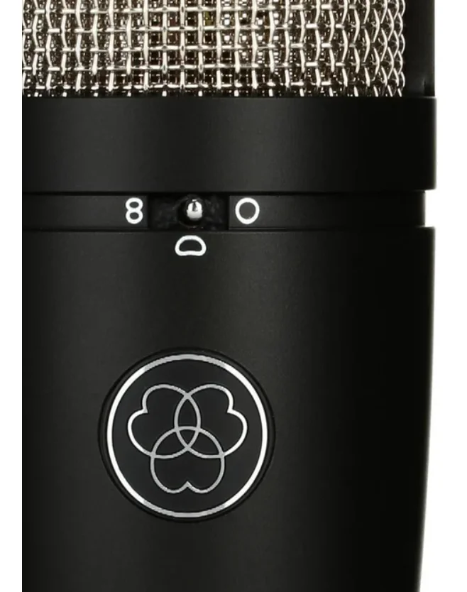 AKGP420 2026-02-2716.16.42.webp