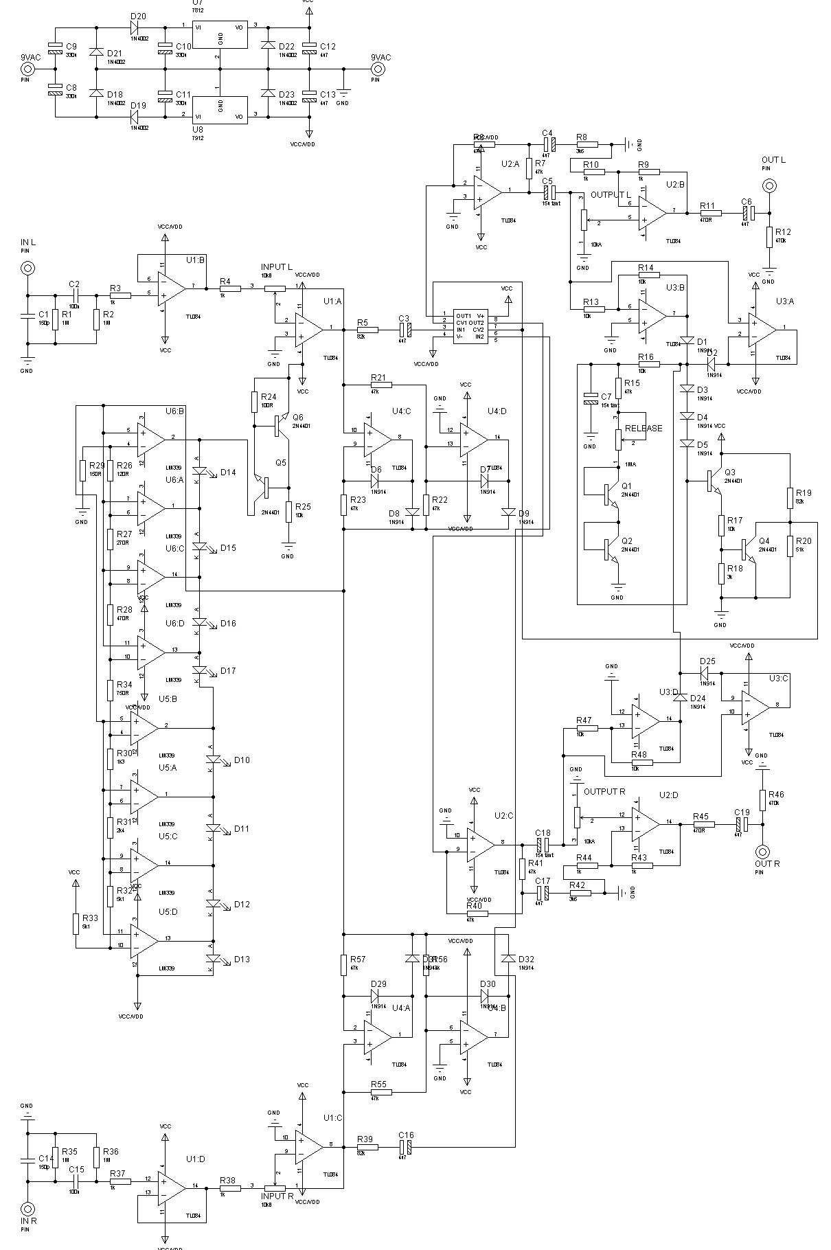 Alesis Microlimiter Schematic.webp