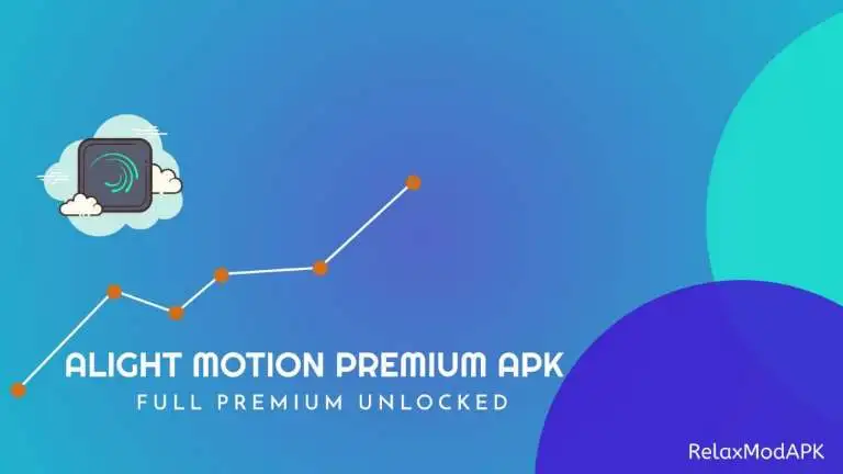 Alight Motion Mod APK 1.webp