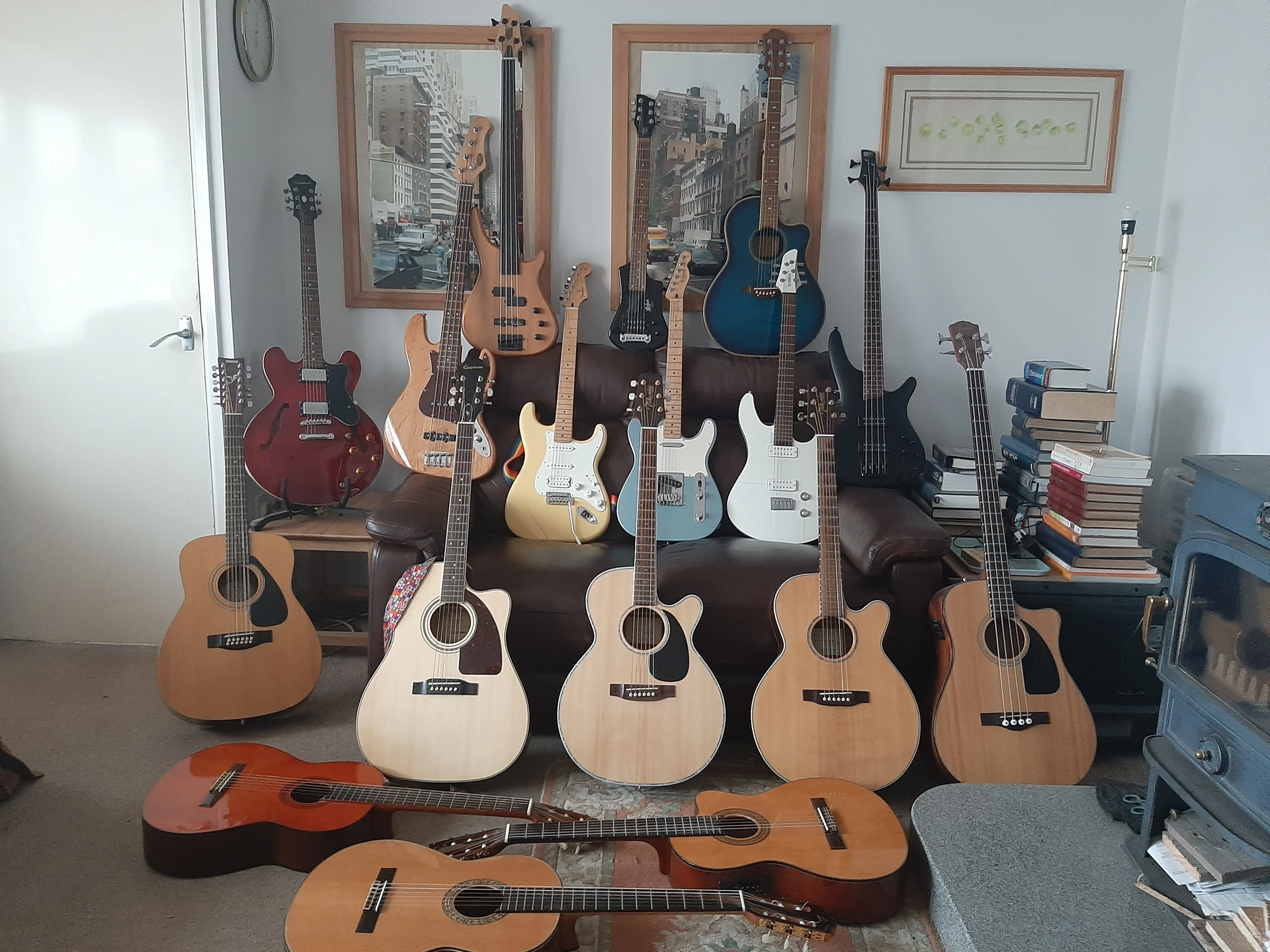All 17 Guitars.webp