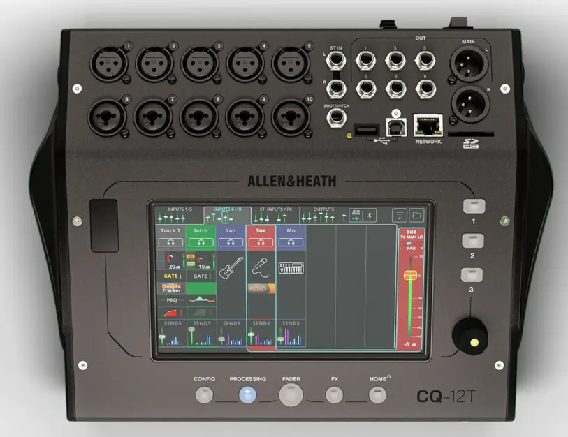 Allen & Heath CQ-12T.webp