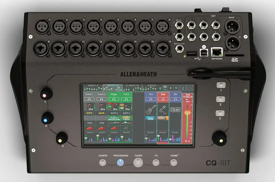 Allen & Heath CQ-18T.webp