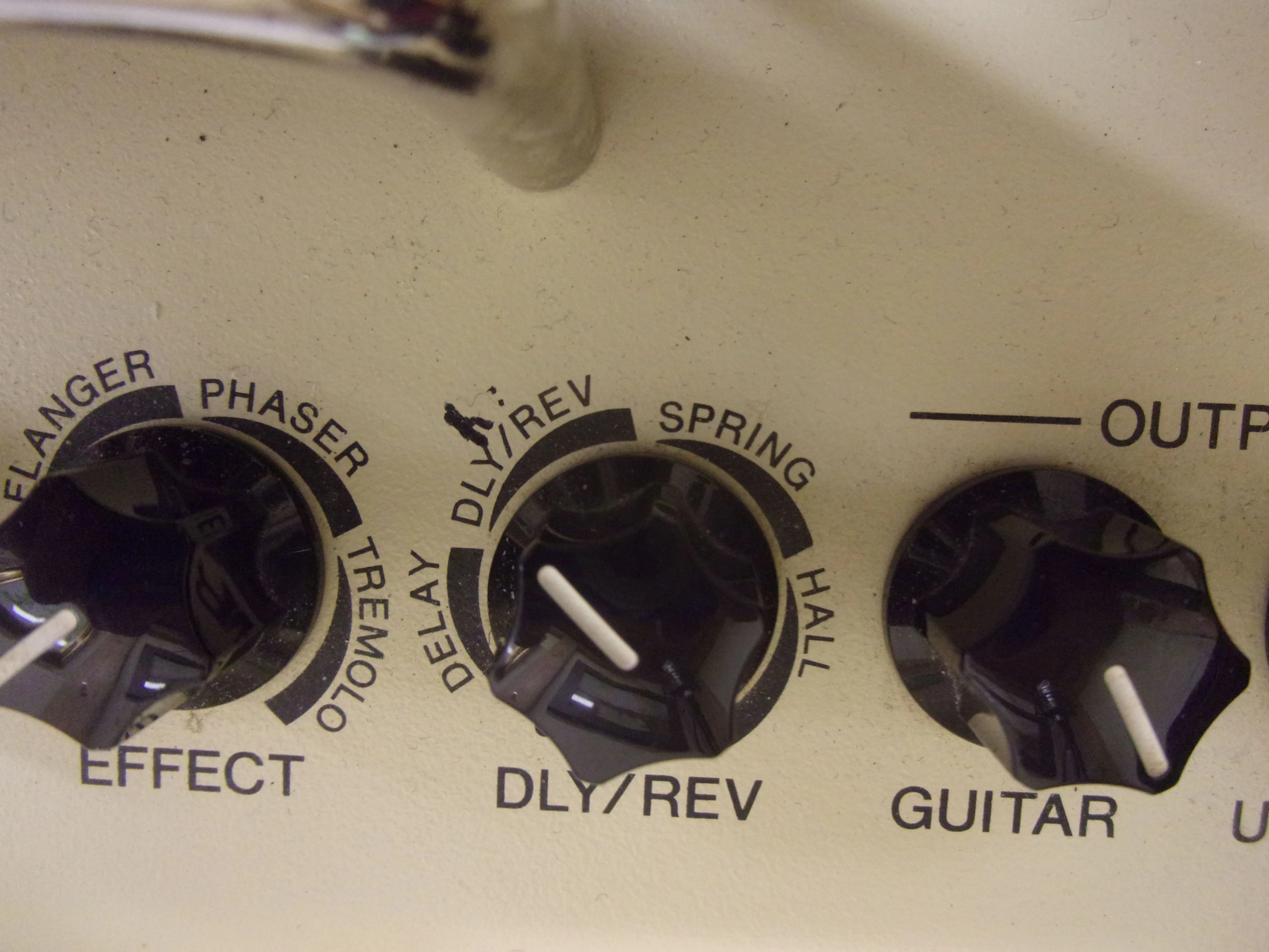 Amp settings_020.webp
