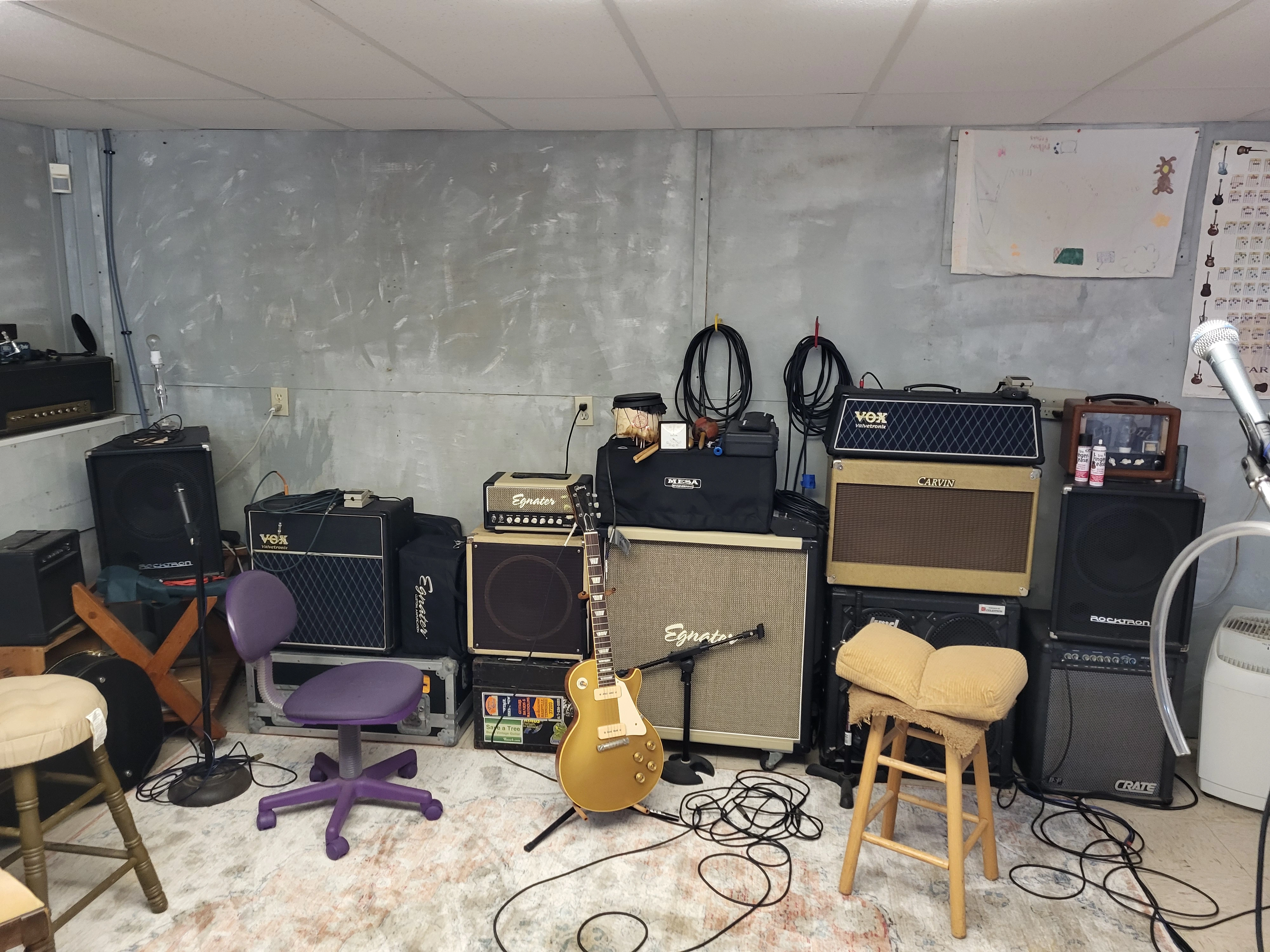 amp wall.webp