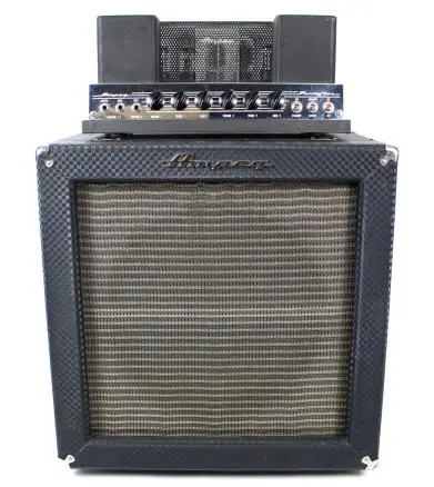 Ampeg Portaflex.webp