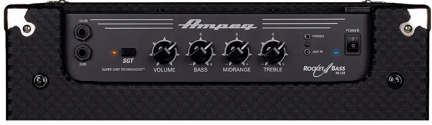 ampeg.webp