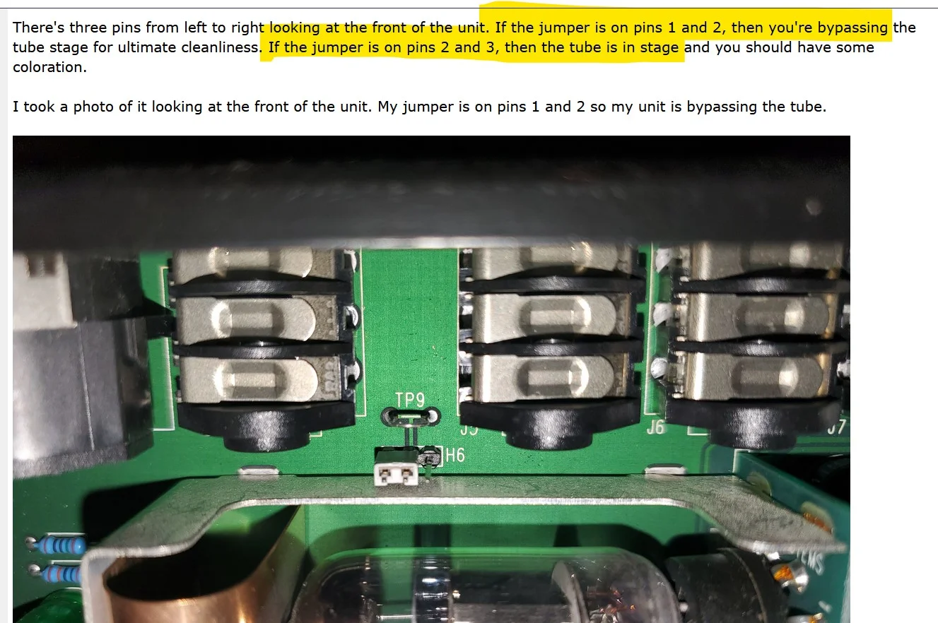 Aphex661tubeJumperH6.webp