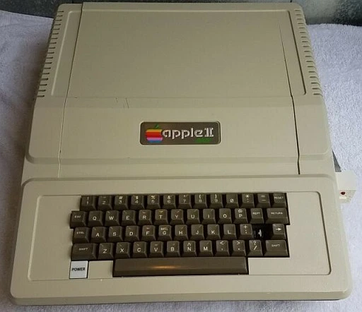 Apple ][.webp