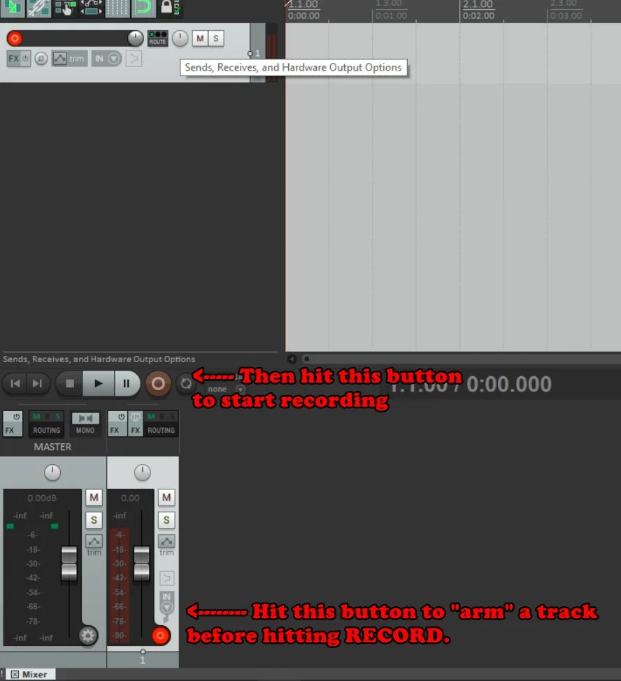 Arm Track.webp