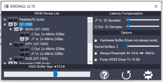 asio4all-gt1k-settings.webp