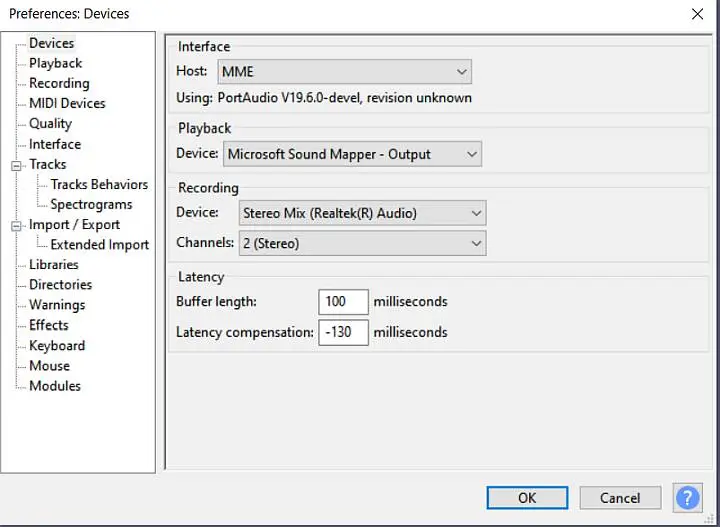 Audacity buffer.webp