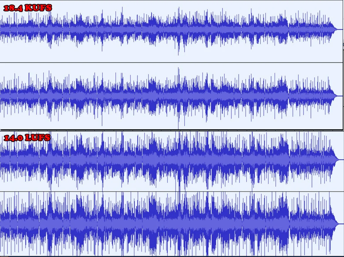 Audacity Loudness Norm.webp