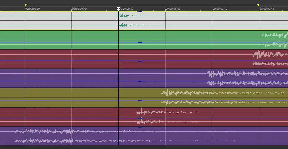 Audio sync.webp