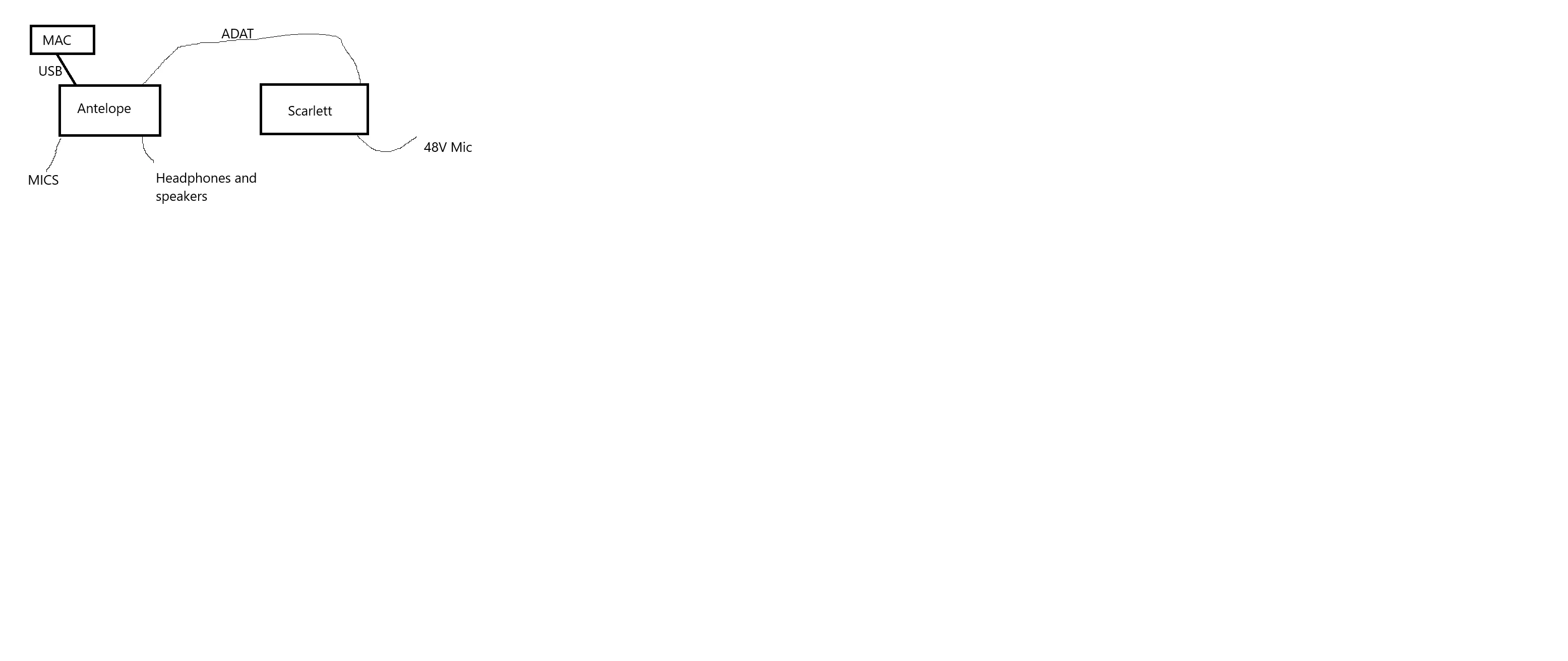 audio.webp