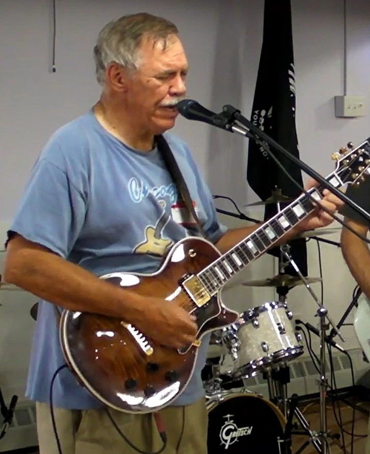 August Jam.webp