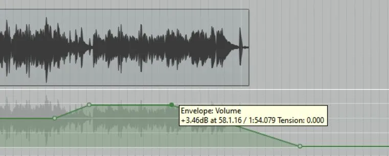 Automated volume.webp