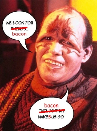 bacon.webp