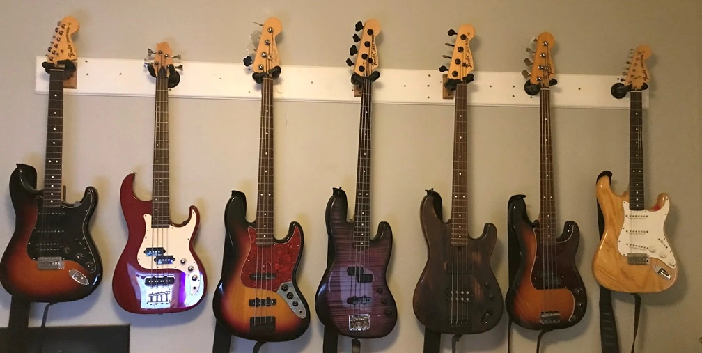 Bass collection sm 25Sep2023.webp