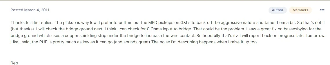 Bass Electric Click 2.webp