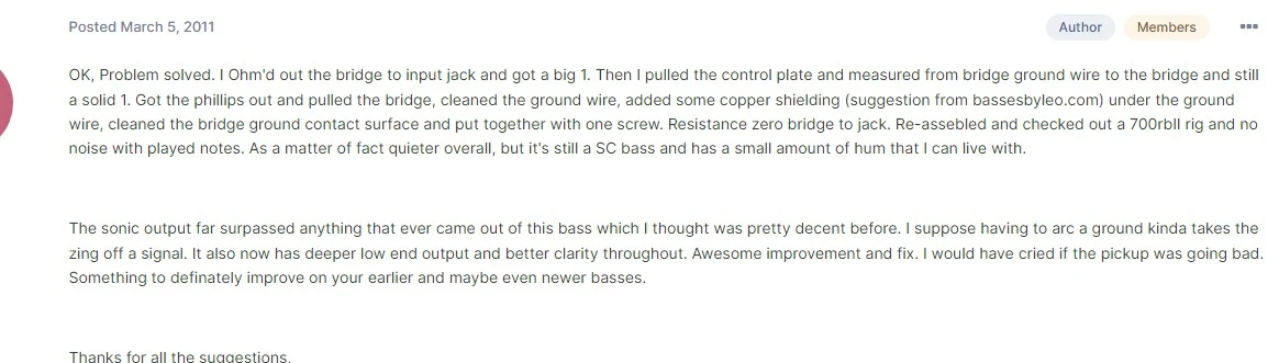 Bass Electric Click 3.webp