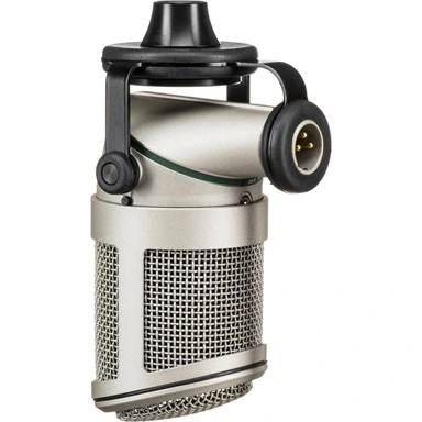 bcm 705 green.webp