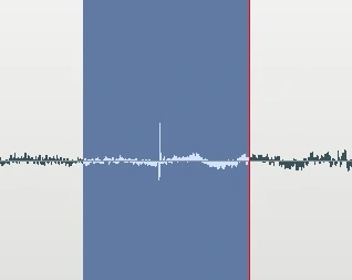 beastietic.webp
