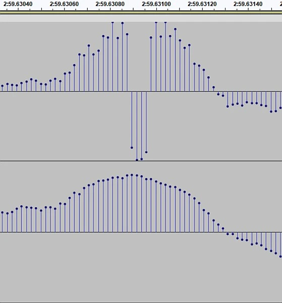 before.webp