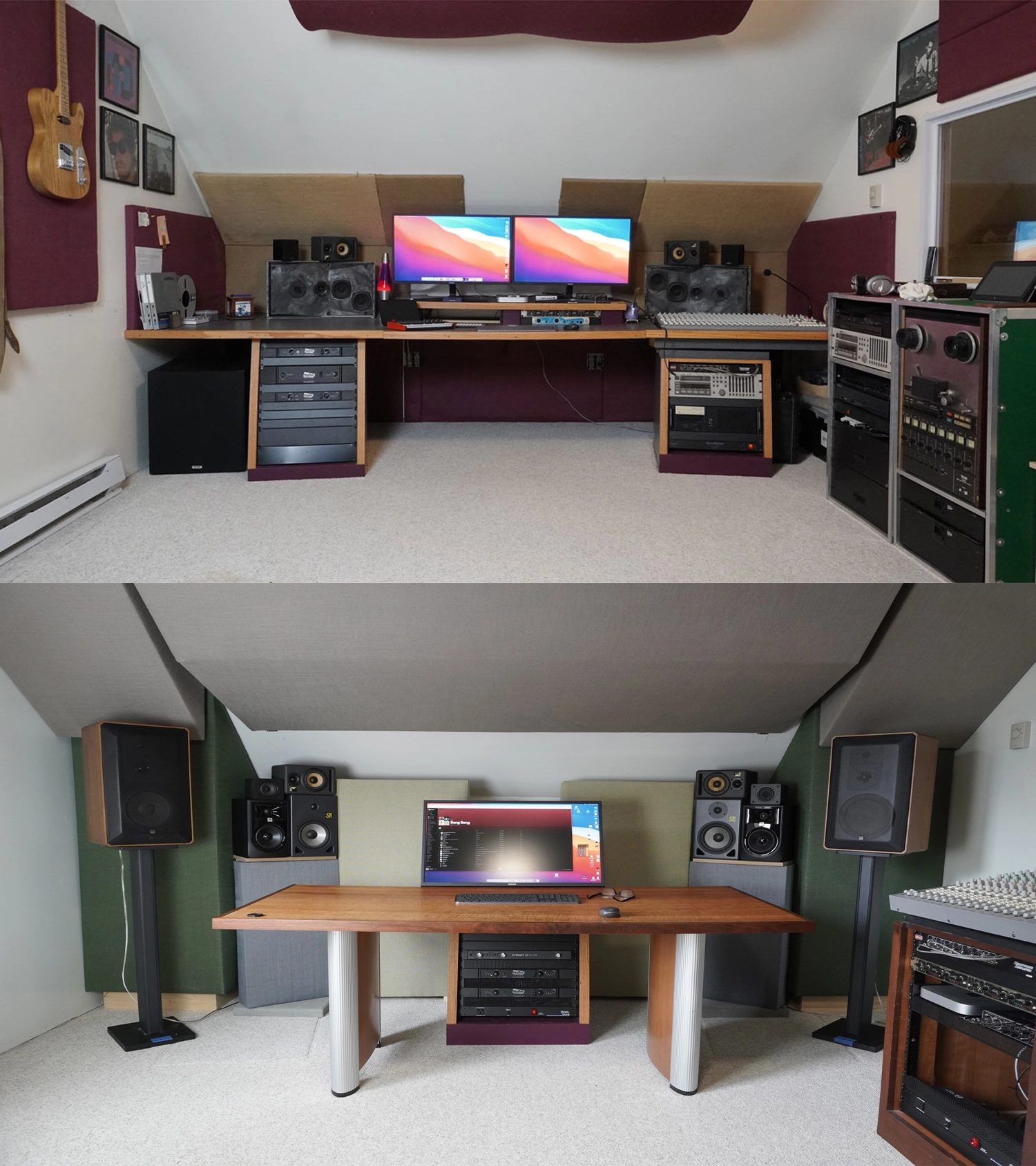 Before_After.webp