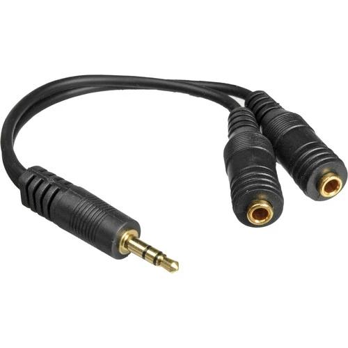Belkin_F8V234_Speaker_and_Headphone_Splitter_1328804456_304018.webp